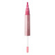 CATRICE BRIDES & BESTIES DUO BRILLO Y TINTE LABIAL 02