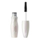 CATRICE BRIDES & BESTIES MINI MASCARA DE PESTAÑAS VOLUMEN WP