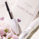 CATRICE BRIDES & BESTIES MINI MASCARA DE PESTAÑAS VOLUMEN WP