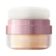 CATRICE BRIDES & BESTIES POLVO CORPORAL CON BRILLO