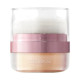 CATRICE BRIDES & BESTIES POLVO CORPORAL CON BRILLO