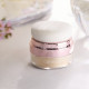 CATRICE BRIDES & BESTIES POLVO CORPORAL CON BRILLO
