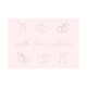 CATRICE BRIDES & BESTIES PAPEL ABSORBENTE DE CONTROL DE BRILLO