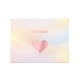 CATRICE BRIDES & BESTIES PAPEL ABSORBENTE DE CONTROL DE BRILLO