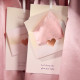 CATRICE BRIDES & BESTIES PAPEL ABSORBENTE DE CONTROL DE BRILLO