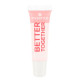 ESSENCE SAY IT JUICY BRILLO DE LABIOS JUICY BOMB 01 LOVELY LITCHI