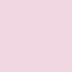 ESSENCE SAY IT JUICY BRILLO DE LABIOS JUICY BOMB 01 LOVELY LITCHI