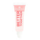 ESSENCE SAY IT JUICY BRILLO DE LABIOS JUICY BOMB 01 LOVELY LITCHI