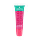 ESSENCE SAY IT JUICY BRILLO DE LABIOS JUICY BOMB 02 WITTY WATERMELON