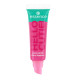 ESSENCE SAY IT JUICY BRILLO DE LABIOS JUICY BOMB 02 WITTY WATERMELON
