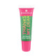 ESSENCE SAY IT JUICY BRILLO DE LABIOS JUICY BOMB 03 GLOWY GUMMY