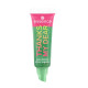 ESSENCE SAY IT JUICY BRILLO DE LABIOS JUICY BOMB 03 GLOWY GUMMY