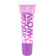 ESSENCE SAY IT JUICY BRILLO DE LABIOS JUICY BOMB 04 STRAWBERRY SPLASH
