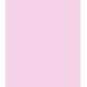 ESSENCE SAY IT JUICY BRILLO DE LABIOS JUICY BOMB 04 STRAWBERRY SPLASH
