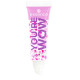 ESSENCE SAY IT JUICY BRILLO DE LABIOS JUICY BOMB 04 STRAWBERRY SPLASH