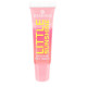 ESSENCE SAY IT JUICY BRILLO DE LABIOS JUICY BOMB 05 AWESOME APPLE