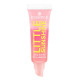 ESSENCE SAY IT JUICY BRILLO DE LABIOS JUICY BOMB 05 AWESOME APPLE