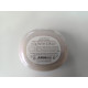 CATRICE BRIDES & BESTIES DUO COLORETE Y ILUMINADOR 01 8,5 G