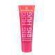 ESSENCE JUICY BOMB PARTY BRILLO DE LABIOS JUMBO 01 POPPIN POMEGRANATE