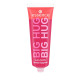 ESSENCE JUICY BOMB PARTY BRILLO DE LABIOS JUMBO 01 POPPIN POMEGRANATE