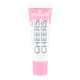 ESSENCE JUICY BOMB PARTY BRILLO DE LABIOS JUMBO 02 CAKE MY DAY!