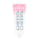 ESSENCE JUICY BOMB PARTY BRILLO DE LABIOS JUMBO 02 CAKE MY DAY!