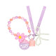 ESSENCE SAY IT JUICY ACCESORIO TAPA BRILLO DE LABIOS JUICY BOMB