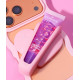 ESSENCE SAY IT JUICY SOPORTE ADHESIVO PARA BRILLO DE LABIOS JUICY BOMB