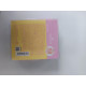 ESSENCE SAY IT JUICY SOPORTE ADHESIVO PARA BRILLO DE LABIOS JUICY BOMB
