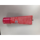 ESSENCE JUICY BOMB PARTY BRILLO DE LABIOS JUMBO 01 POPPIN POMEGRANATE