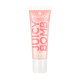 ESSENCE JUICY BOMB PARTY BRILLO DE LABIOS JUMBO