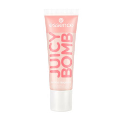 ESSENCE JUICY BOMB PARTY BRILLO DE LABIOS JUMBO