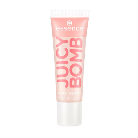 ESSENCE JUICY BOMB PARTY BRILLO DE LABIOS JUMBO