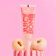 ESSENCE JUICY BOMB PARTY BRILLO DE LABIOS JUMBO