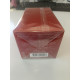 comprar perfumes online MONTANA PARFUM DE FEMME EDT 100 ML VP mujer