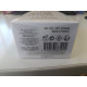 comprar perfumes online hombre MONTANA SUGGESTION POUR LUI EDT 100 ML