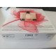 GIORGIO ARMANI SI EDP 100 ML + B/L 50 ML + GEL 50 ML SET REGALO