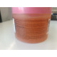 SOAP & GLORY CALL OF FRUIT EXFOLIANTE CORPORAL 300 ML