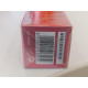 comprar perfumes online ARMAND BASI SCENT OF KISS MY HEART EDT 50 ML mujer