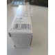 NUXE 48 HR MOISTURISING RICH CREAM 30 ML P. SECAS / MUY SECAS