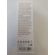 AUSTRALIAN GOLD BOTANICAL BB CREAM SPF50 MEDIUM 88 ML