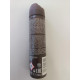 LAISEVEN DESODORANTE CHOCOLATE SPRAY ANTI TRANSPIRANTE 75 ML