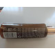 ST. MORIZ ADVANCED PRO FORMULA MIRACLE TANNING SERUM 150 ML