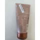 ST MORIZ ADVANCED PRO FORMULA TAN & TONE CREMA REAFIRMANTE AUTOBRONCEADORA 150 ML
