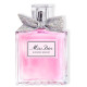 CHRISTIAN DIOR MISS DIOR BLOOMING BOUQUET EDT 150 ML