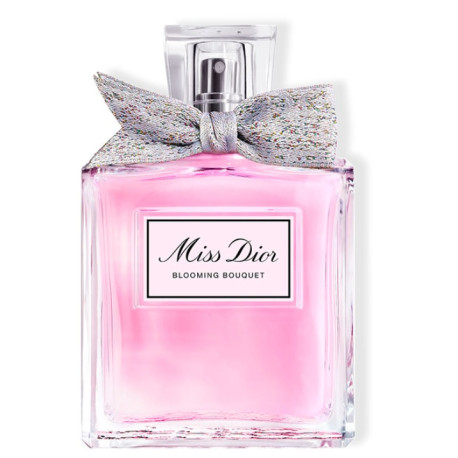 CHRISTIAN DIOR MISS DIOR BLOOMING BOUQUET EDT 150 ML