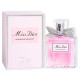 CHRISTIAN DIOR MISS DIOR BLOOMING BOUQUET EDT 150 ML