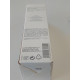 EUGENE PERMA COLLECTIONS NATURE ACEITE DE CUIDADO 50 ML