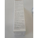 EUGENE PERMA COLLECTIONS NATURE ACEITE DE CUIDADO 50 ML