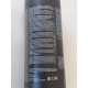 SEBASTIAN MAN THE SMOOTHER ACONDICIONADOR 1000 ML